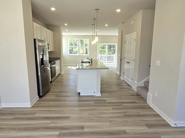 16001 Abelson Way — Photo 24