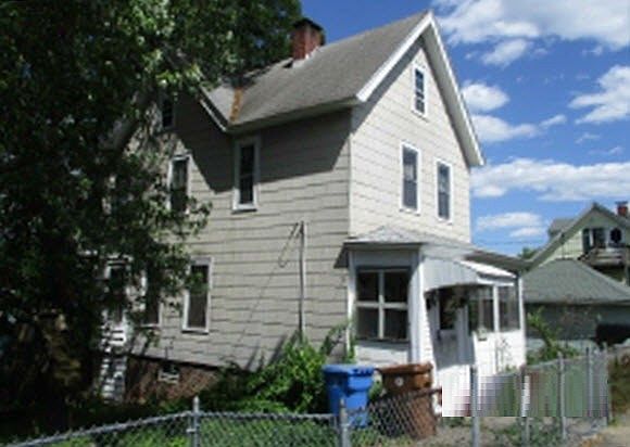 Building Photo 3
