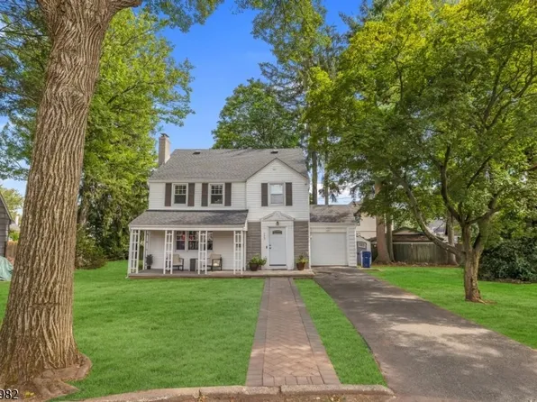 115 Ellsworth Ct, Plainfield City, NJ 07060