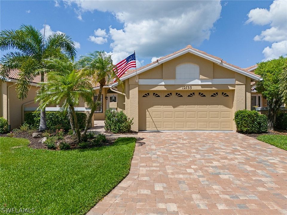 1st image of 12733 Maiden Cane Ln