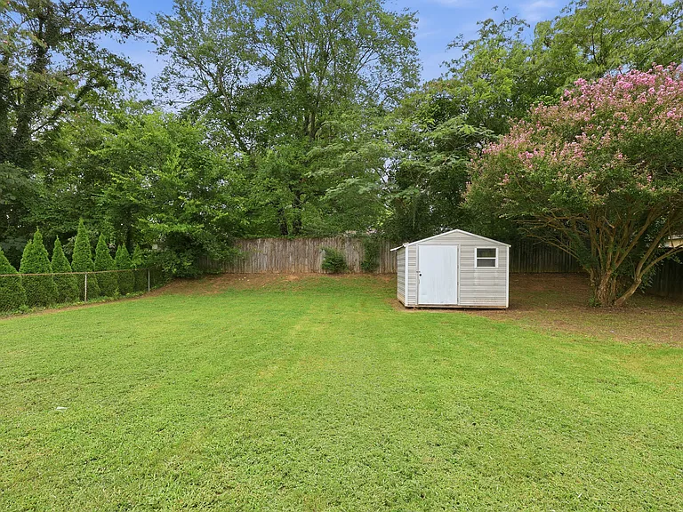 4442 Millvale Dr SW — Photo 16