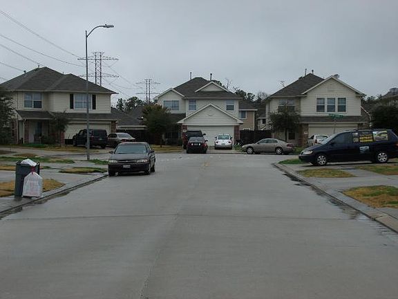 4th image of 15018 Sunset Creek Dr