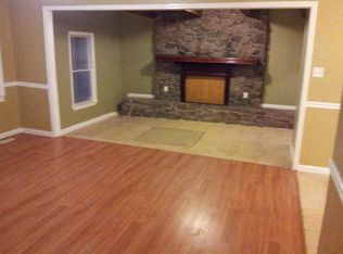 657 Utoy Ct #657, Jonesboro, GA 30238