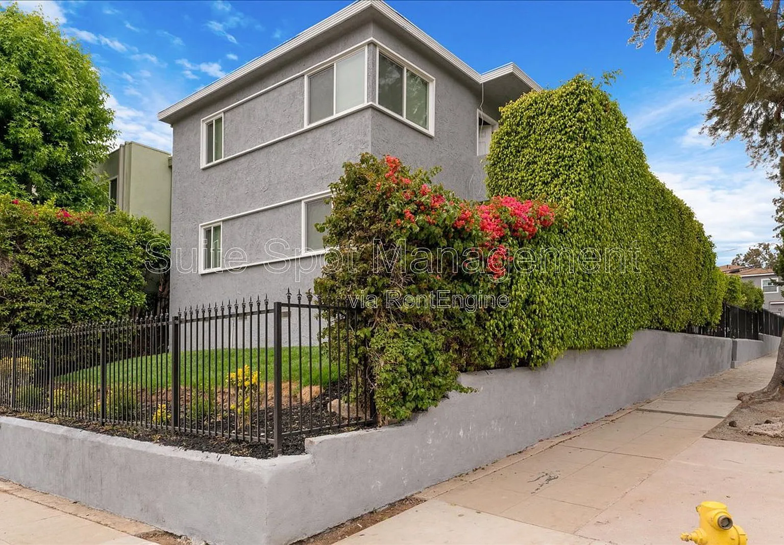 2 bed, 1.0 bath, 850 sqft, $2,795 — Photo 1