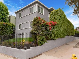 1711 Delaware Ave APT 5, Santa Monica, CA 90404