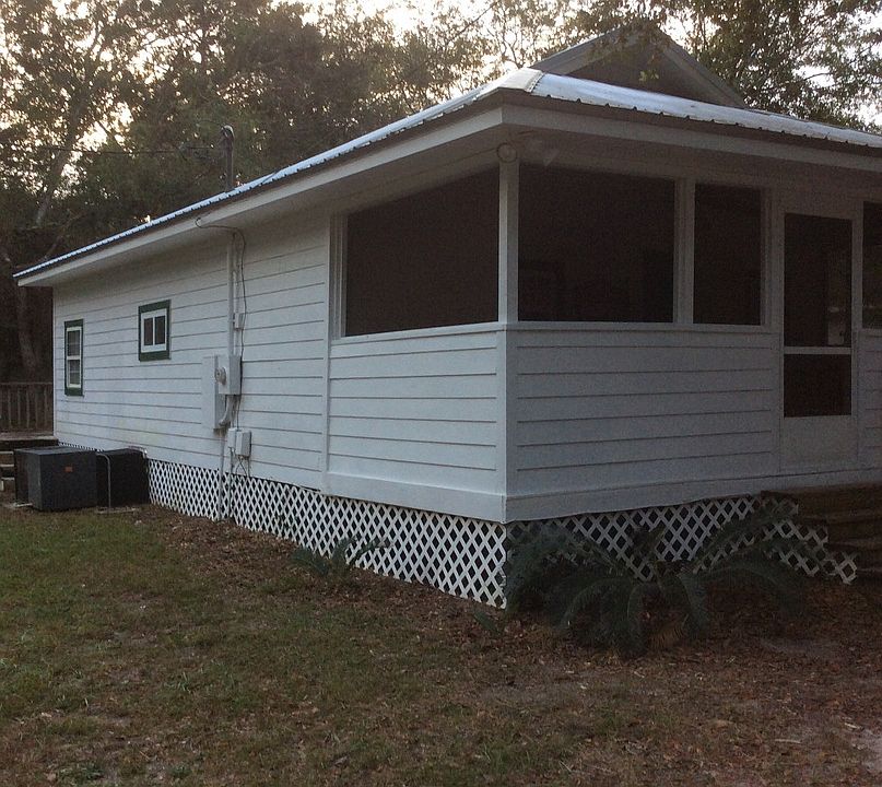 1st image of 37 Montgomery Dr