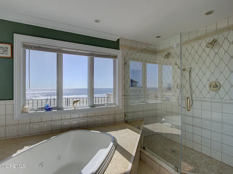 1007 Ocean Ave — Photo 45