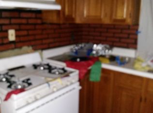 5004 Morello Rd, Baltimore, MD 21214