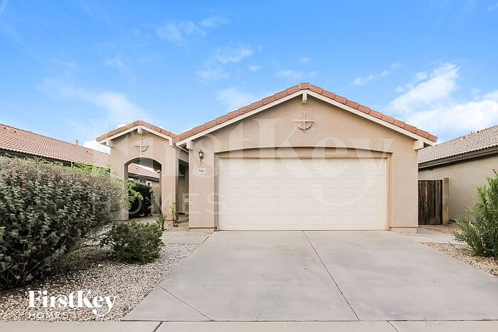 1st image of 5621 S 53rd Ave