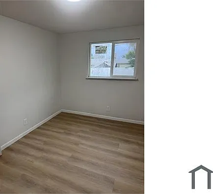 3 bed, 1014 sqft, $2,200 — Photo 4