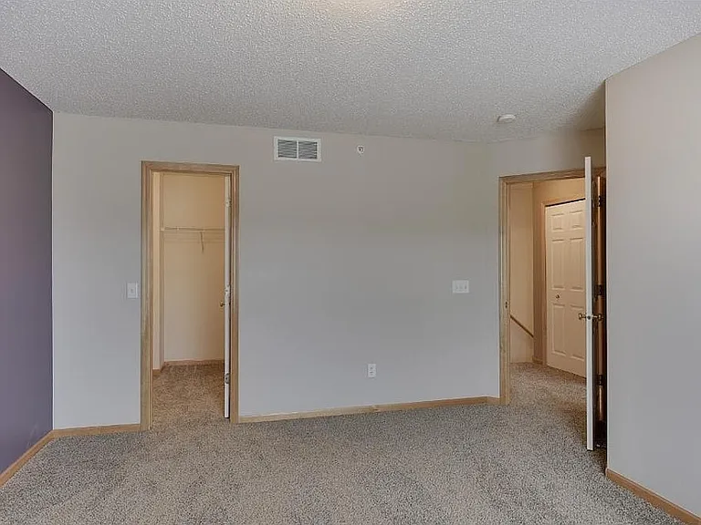 6569 Olive Ln N — Photo 19