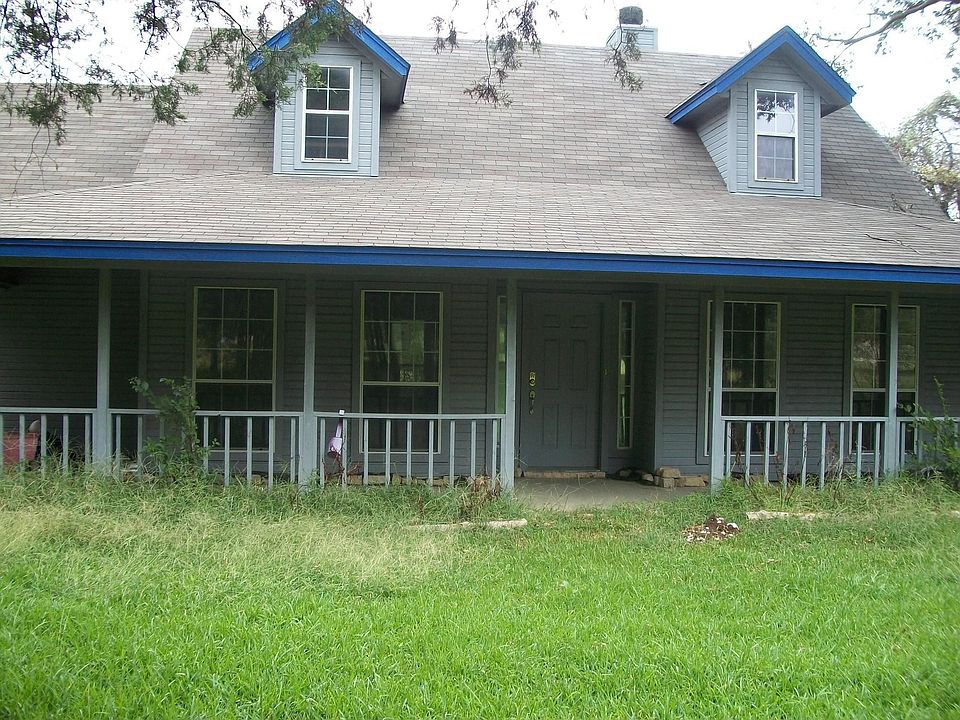 FrontView