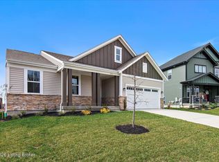 225 Education Way, Shelbyville, KY 40065