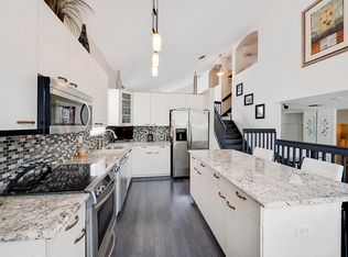 7647 Great Oak Dr, Lake Worth, FL 33467