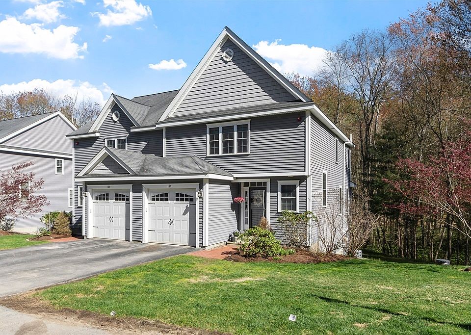 1st image of 105 Dudley Rd #105