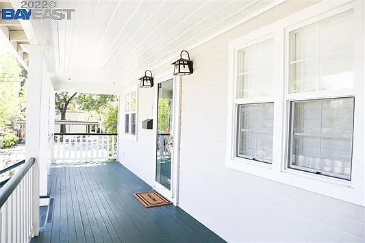 1505 Brooks St — Photo 12