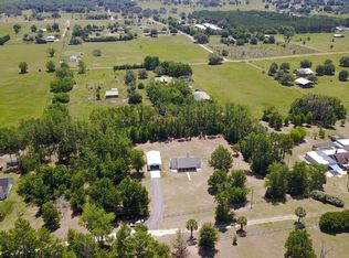 6038 Frisco Rd, Brooksville, FL 34602