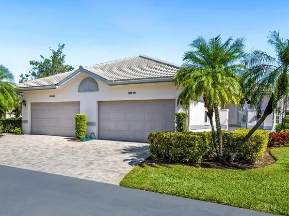 5515 E Long Common Ct #30, Sarasota, FL 34235