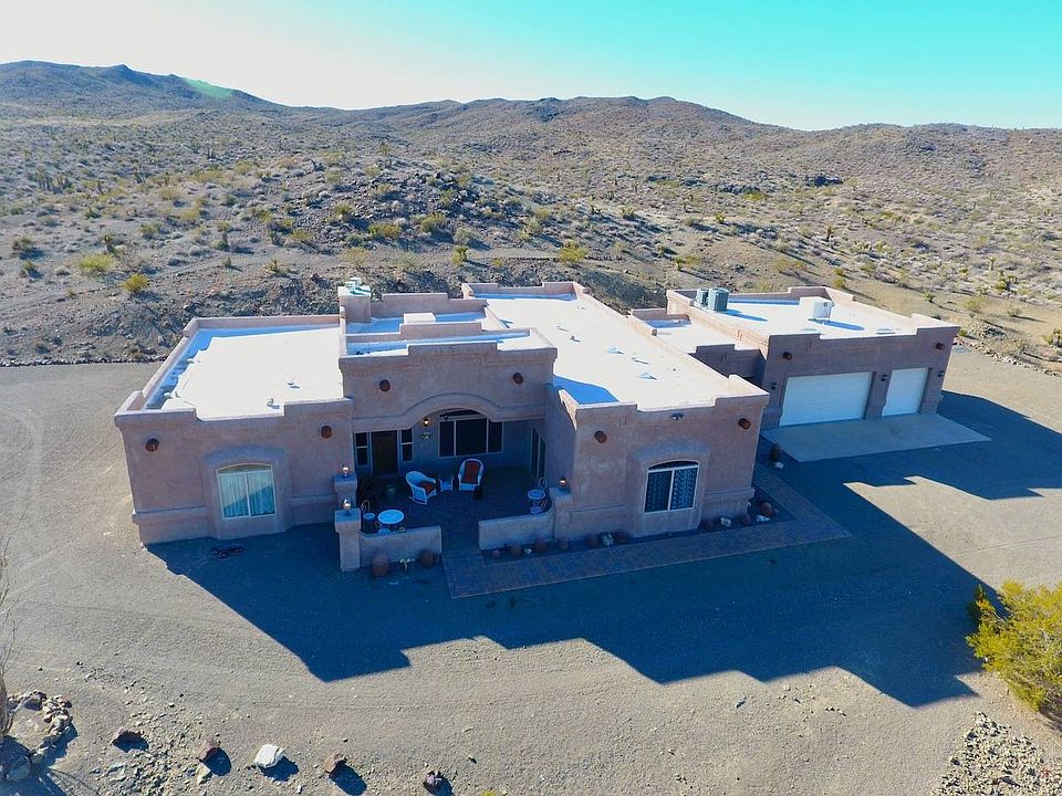 6315 S Silver Creek Rd, Oatman, AZ 86433 Zillow
