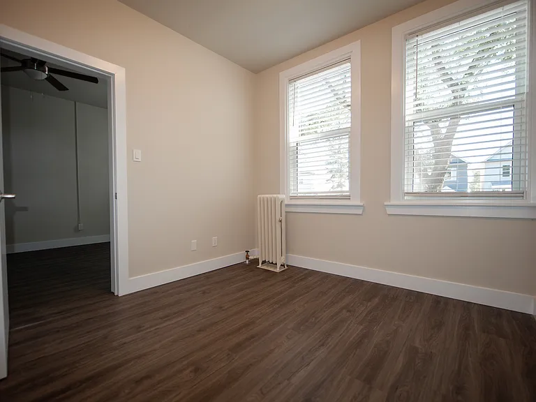 377 Brandon Ave #A33 — Photo 33