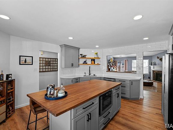 5th image of 1248 Shirley Ridge Dr #7C