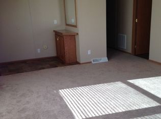 3890 Ryans Rdg, Monroe, MI 48161