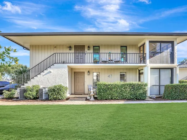 900 Huron Ct Unit D4, Marco Island, FL 34145