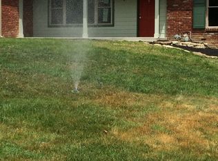 4617 Cavendish Rd, Indianapolis, IN 46220