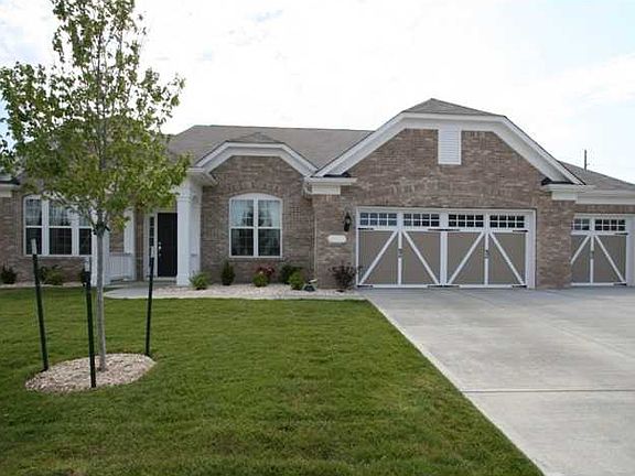 2nd image of 13299 Hockley Dr