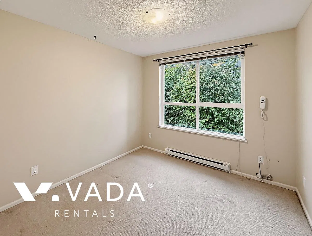 9100 Ferndale Road Richmond — Photo 3