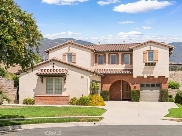5011 Juneau Ct, Rancho Cucamonga, CA 91739
