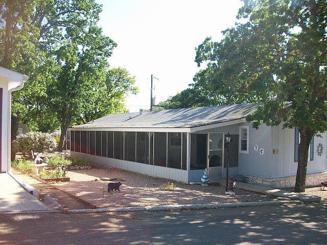 1st image of 51 Wildwood Ln