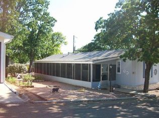 51 Wildwood Ln, Kerrville, TX 78028