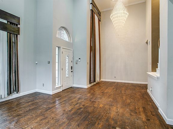 2nd image of 9350 Riverwalk Ln