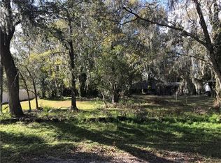 4935 Southwind Dr, Mulberry, FL 33860