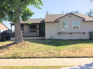 9479 Woodale Ave, Pacoima, CA 91331