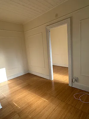 Rented by Owner | media 15