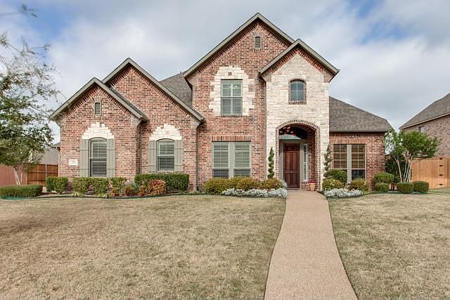 1st image of 7501 Ramblewood Dr