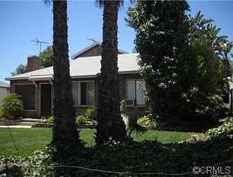 2nd image of 7931 Bellingham Ave