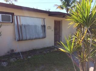 1800 Blanche St, Key West, FL 33040