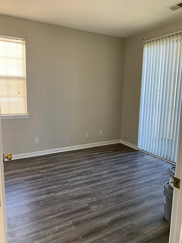 468 River Oaks Dr. 66J - 66J — Photo 2
