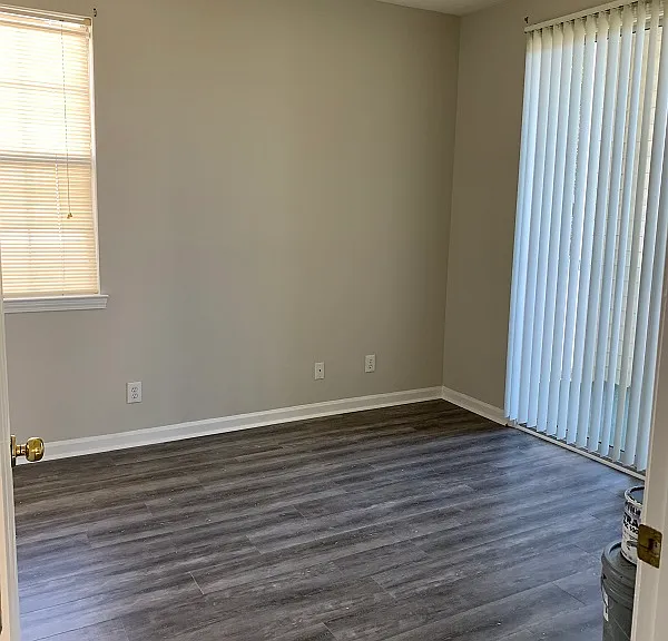 468 River Oaks Dr #66J — Photo 2