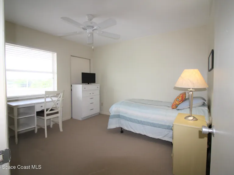 2186 Highway A1A #B5 — Photo 8