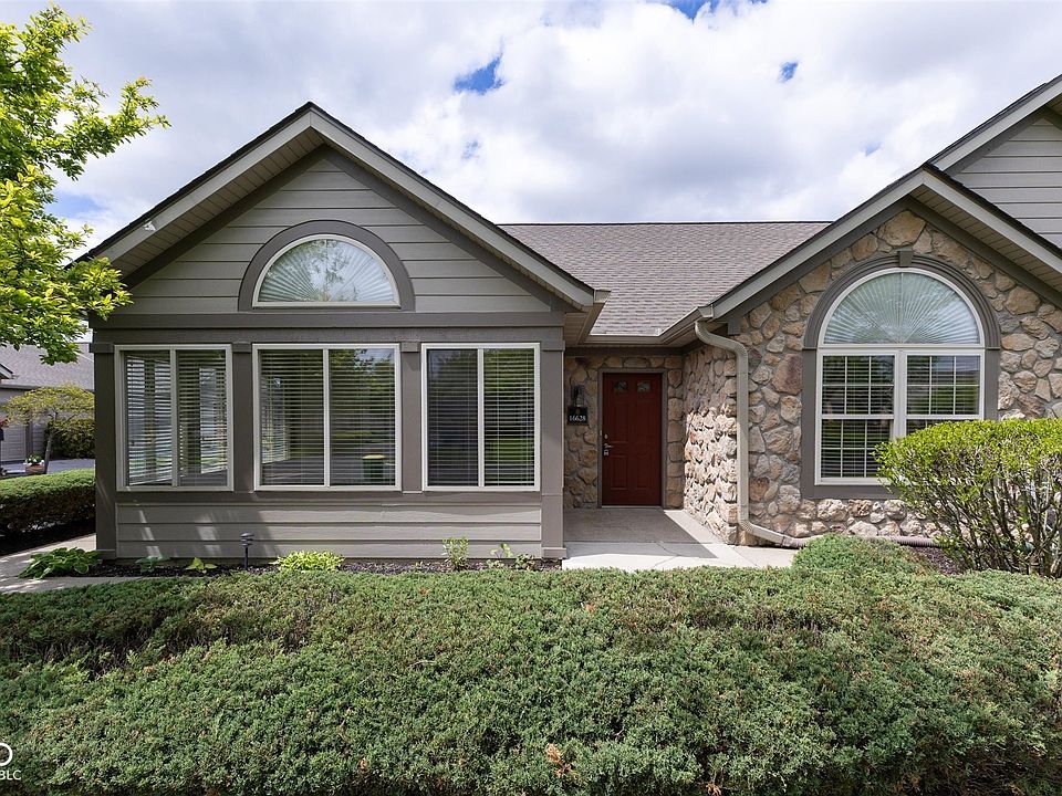 1st image of 16628 Brownstone Ct