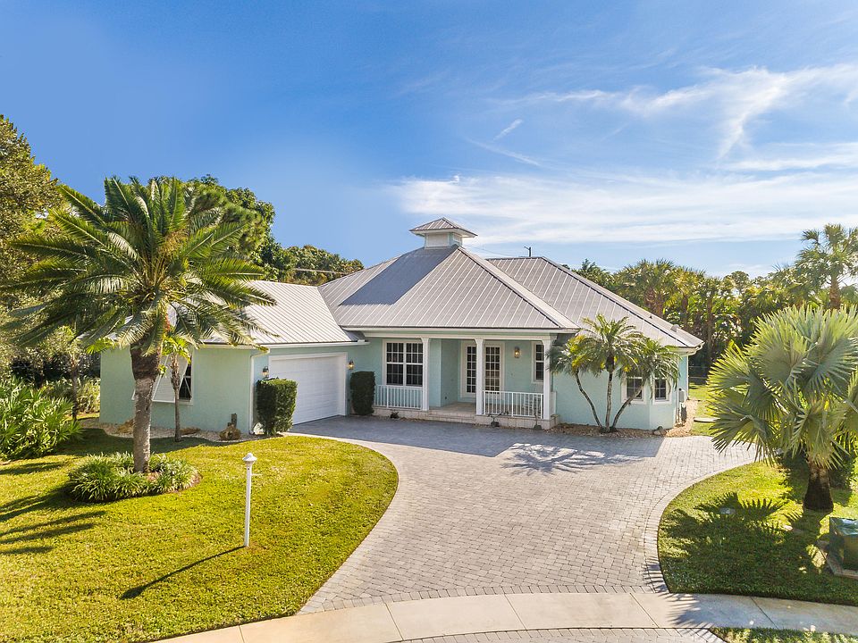 6106 Creekside Trl Jupiter Fl 33458 Zillow