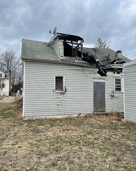 1st image of 9824 Luna Ave