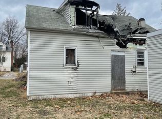 9824 Luna Ave, Saint Louis, MO 63125