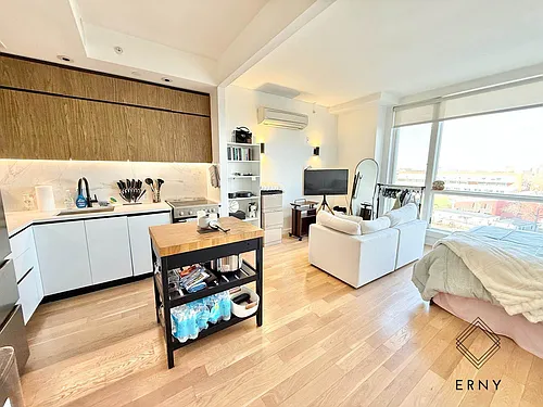 1326 Ocean Ave Photo 1