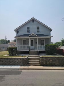 709 N Center St, Joliet, IL, 60435