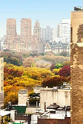 Sold by Town Residential